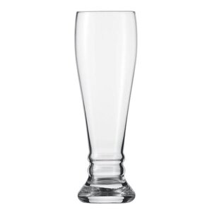 Бокал для пива 400мл хр. стекло Beer Basic Schott Zwiesel | 837267