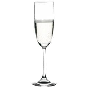Бокал для шампанского (флюте) 175 мл Энотека | 1060415