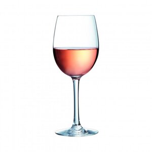 Бокал для вина 190 мл хр. стекло "Каберне" Chef&Sommelier | 53468