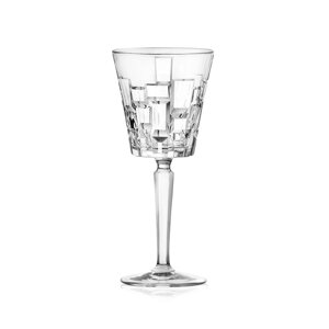 Бокал для вина 200мл хр. стекло Etna RCR Cristalleria | 27436020006
