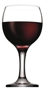 Бокал для вина 225 мл Bistro | 1050435, 44412/b