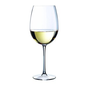 Бокал для вина 250 мл хр. стекло "Каберне" Chef&Sommelier | 46978 /N4582