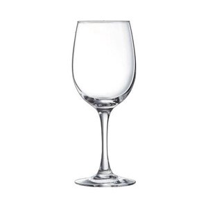Бокал для вина 260мл d=72мм h=180мм Вина Arcoroc | L1967