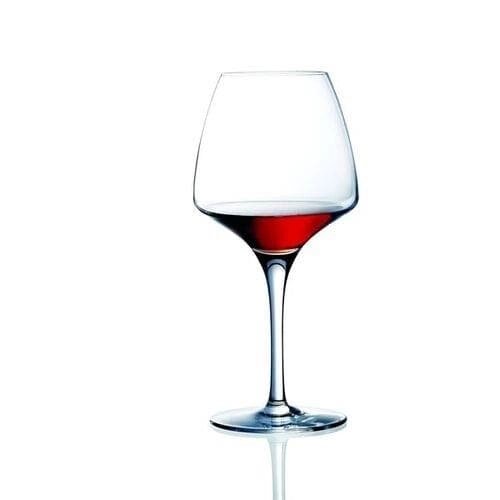 Бокал для вина 320мл d=87мм h=180мм Опен ап D6773 Chef&Sommelier | U1008