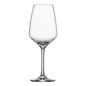 Бокал для вина 356мл хр. стекло Taste Schott Zwiesel | 115670