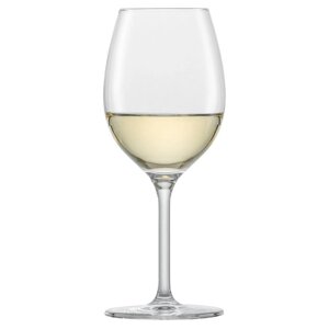 Бокал для вина 368мл хр. стекло Chardonnay Banquet Schott Zwiesel | 121591