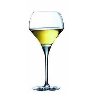 Бокал для вина 370мл d=95мм h=210мм Опен ап E9039 Chef&Sommelier | U1010