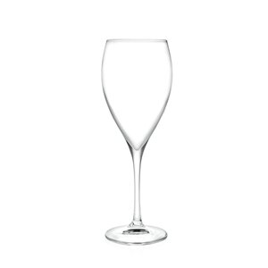 Бокал для вина 410мл хр. стекло WineDrop RCR Cristalleria | 25957020006