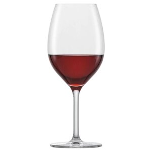 Бокал для вина 475мл хр. стекло Banquet Schott Zwiesel | 121592