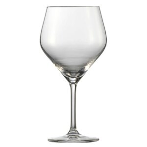 Бокал для вина 512мл хр. стекло Burgundy Audience Schott Zwiesel | 116 487