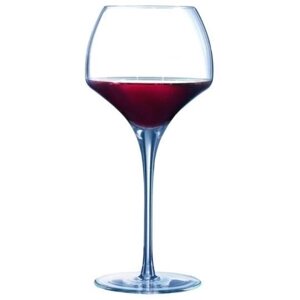 Бокал для вина 550мл d=105мм h=232мм Опен ап E9041 Chef&Sommelier | U1013