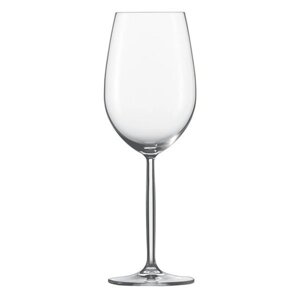 Бокал для вина 600мл хр. стекло Diva Schott Zwiesel | 104096
