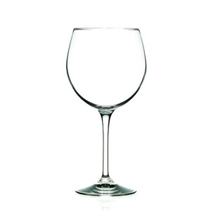 Бокал для вина 670мл хр. стекло Luxion Invino RCR Cristalleria | 26192020006