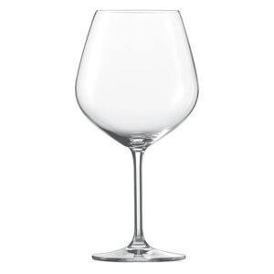 Бокал для вина 750мл хр. стекло Burgundy Vina Schott Zwiesel | 110 499
