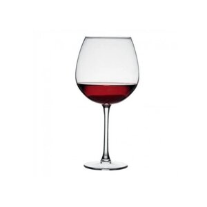 Бокал для вина 780 мл Энотека | 1050958, 44248/b