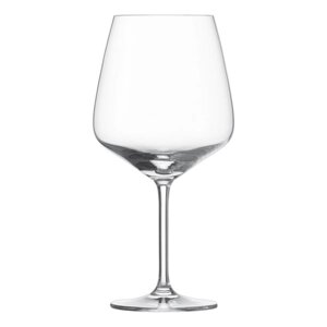 Бокал для вина 790мл хр. стекло Burgundy Taste Schott Zwiesel | 115673