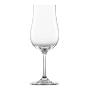 Бокал для вина/виски 218мл хр. стекло Bar Special Schott Zwiesel | 116457