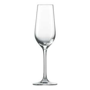 Бокал-флюте 118мл хр. стекло Sherry/Prosecco Bar Special Schott Zwiesel | 111224