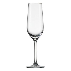 Бокал-флюте для шампанского 174мл хр. стекло Bar Special Schott Zwiesel | 115292