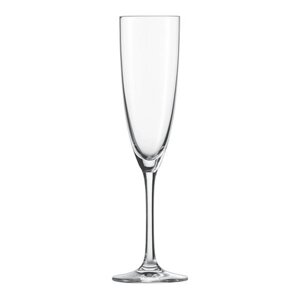 Бокал-флюте для шампанского 210мл хр. стекло Classico Classico Schott Zwiesel | 106223