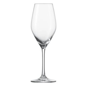 Бокал-флюте для шампанского 270мл хр. стекло Vina Schott Zwiesel | 111 718