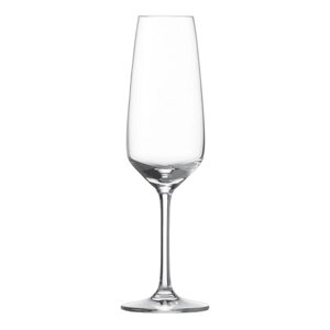 Бокал-флюте для шампанского 283мл хр. стекло Taste Schott Zwiesel | 115674