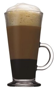 Бокал Irish Coffee 263мл d=73мм h=148мм Глинтвейн Б Pasabahce | 55861