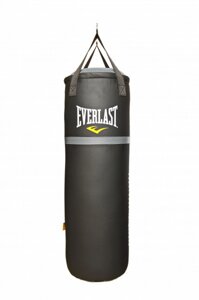 Боксерский мешок Everlast 100 30 кг REV100