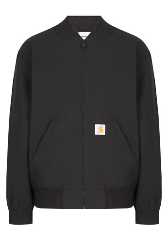 Бомбер carhartt WIP