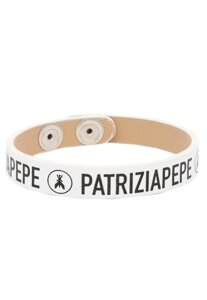 Браслет patrizia PEPE