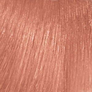 C: EHKO 9/44 крем-краска для волос, имбирь / Color Explosion Ingwer 60 мл