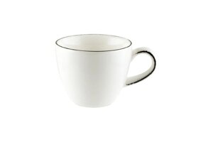 Чашка bonna cups & mugs E104 RIT 02 KF
