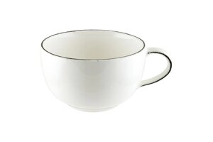 Чашка bonna cups & mugs E104 RIT05 CPF