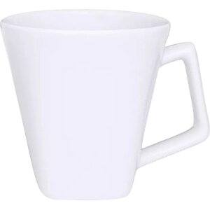 Чашка чайная 220мл квадратная Oxford A08T-0802