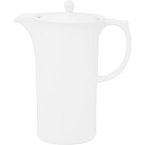 Чайник/кофейник 1,20л Oxford S16A-9001