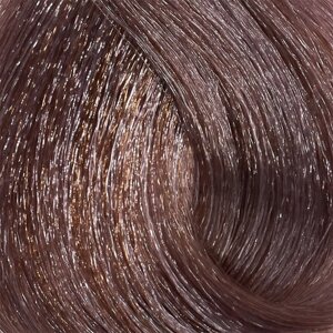 CONSTANT DELIGHT 7-2 крем-краска стойкая для волос, средне-русый пепельный / Delight TRIONFO 60 мл
