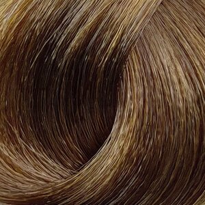 DIKSON 6/00 крем-краска для волос, экстра темно-русый / Dikson Color Biondo Scuro Extra 120 мл