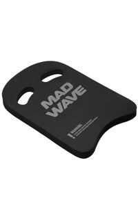 Доска для плавания Mad Wave Kickboard Light 35 M0721 03 0 01W