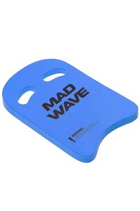 Доска для плавания Mad Wave Kickboard Light 35 M0721 03 0 04W