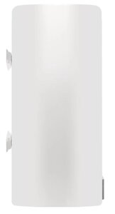 Электрический накопительный водонагреватель Electrolux EWH 50 Formax DL
