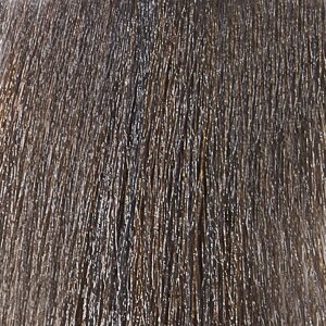 EPICA PROFESSIONAL 6.0 крем-краска для волос, темно-русый натуральный холодный / Colorshade 100 мл