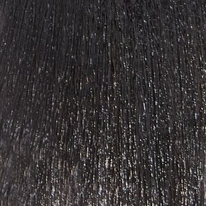 EPICA PROFESSIONAL 6.11 гель-краска для волос, темно-русый пепельный интенсивный / Colordream 100 мл
