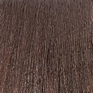 EPICA PROFESSIONAL 6.7 гель-краска для волос, темно-русый шоколадный / Colordream 100 мл