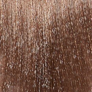 EPICA PROFESSIONAL 9.00 крем-краска для волос, блондин интенсивный / Colorshade 100 мл