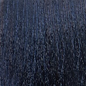 EPICA PROFESSIONAL Крем-краска для волос, корректор синий / Colorshade Blue 100 мл