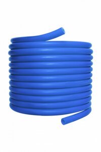 Эспандер Mad Wave Resistance Tube M1333 02 2 04W синий