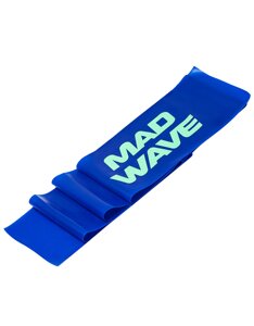 Эспандер Mad Wave Stretch Band M0779 09 4 03W
