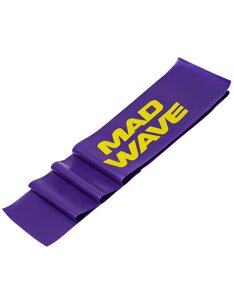 Эспандер Mad Wave Stretch Band M0779 09 5 09W