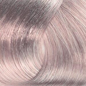 ESTEL PROFESSIONAL 10/76 краска безаммиачная для волос, светлый блондин коричнево-фиолетовый / Sensation De Luxe 60 мл