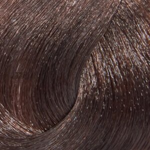 FARMAVITA 6.71 крем-краска для волос, светлый блондин кашемир пепельный / LIFE COLOR PLUS NEW 100 мл